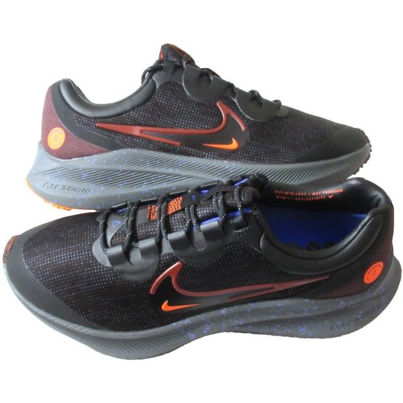 nike men's winflo 8